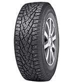 Ikon Tyres Autograph Ice C3