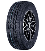 Ikon Tyres Autograph Snow C3