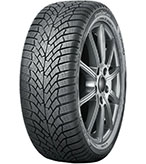  Kumho WinterCraft WP52 255/45 R20 105V