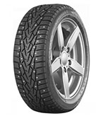  Ikon Tyres Nordman 7