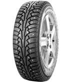  Ikon Tyres Nordman 5