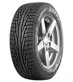  Ikon Tyres Nordman RS2