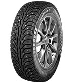  Ikon Tyres Nordman C